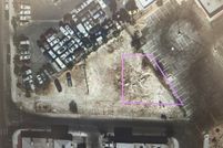 Property for sale in Clark County, Nevada