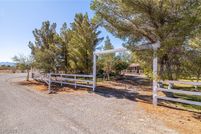 Residential Property for sale in Nye County, Nevada