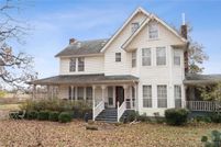 Property for sale in Sequoyah County, Oklahoma