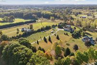 Property for sale in Genesee County, Michigan