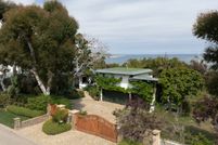 Property for sale in Los Angeles County, California