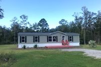 Residential Property for sale in Saint Johns County, Florida