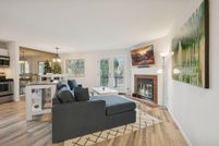 Property for sale in Hennepin County, Minnesota