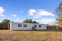 Property for sale in Houston County, Alabama