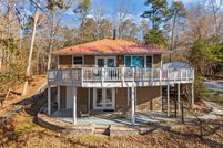 Property for sale in Person County, North Carolina