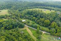 Lakefront Property for sale in Buckingham County, Virginia
