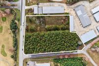 Property for sale in Brunswick County, North Carolina