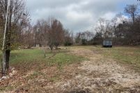 Property for sale in Wayne County, Kentucky