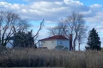 Property for sale in Queen Annes County, Maryland