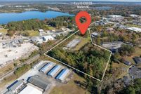 Commercial Property for sale in Craven County, North Carolina