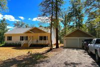 Property for sale in Charles City County, Virginia