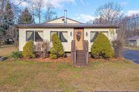 Property for sale in Saratoga County, New York