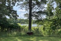 Lakefront Property for sale in Kent County, Michigan