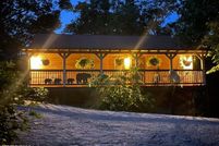 Property for sale in Blount County, Tennessee