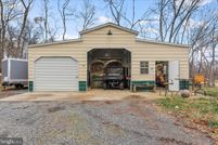 Property for sale in Jefferson County, West Virginia