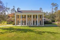 Property for sale in Tangipahoa Parish, Louisiana