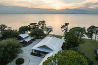 Property for sale in Berkeley County, South Carolina