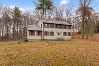 Property for sale in Middlesex County, Massachusetts