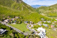 Property for sale in Salt Lake County, Utah