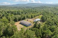 Property for sale in Adair County, Oklahoma