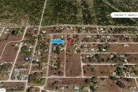 Property for sale in Highlands County, Florida