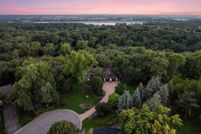 Property for sale in Hennepin County, Minnesota