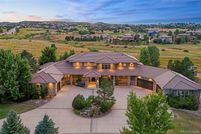 Property for sale in Douglas County, Colorado