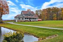 Property for sale in Summers County, West Virginia