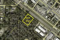 Property for sale in Flagler County, Florida
