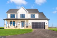 Property for sale in Washington County, Maryland