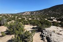 Property for sale in Rio Arriba County, New Mexico