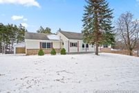 Property for sale in Allegan County, Michigan