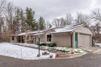 Property for sale in Kent County, Michigan