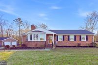 Property for sale in Charles County, Maryland