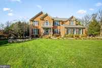 Property for sale in Baltimore County, Maryland