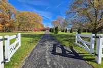 Property for sale in Lorain County, Ohio