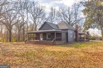 Property for sale in Franklin County, Georgia