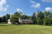 Property for sale in Auglaize County, Ohio