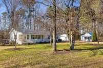 Property for sale in Bradley County, Tennessee