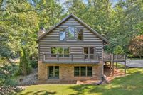 Property for sale in Polk County, Tennessee