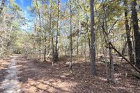 Property for sale in Harnett County, North Carolina