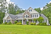 Property for sale in Northampton County, Pennsylvania