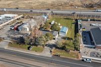 Residential Property for sale in Weber County, Utah