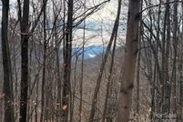 Property for sale in Rutherford County, North Carolina