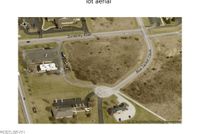 Undeveloped Land for sale in Allen County, Ohio