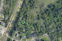 Property for sale in Anne Arundel County, Maryland