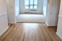 Property for sale in Westchester County, New York