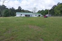 Property for sale in Ben Hill County, Georgia