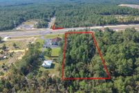 Property for sale in Putnam County, Florida