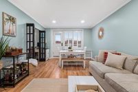 Property for sale in Nassau County, New York